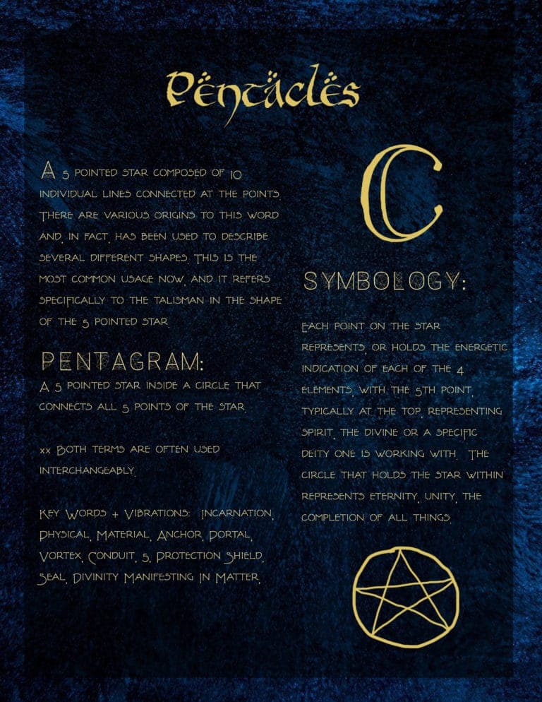 BOS_SYMBOLS_Pentacles