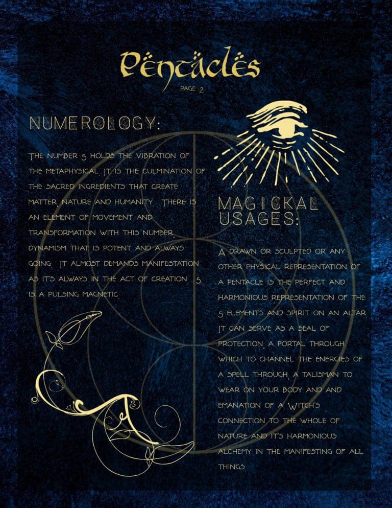 BOS_SYMBOLS_Pentacles_2