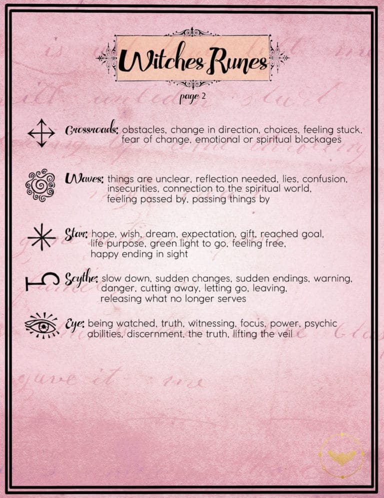 BOS_Witches_Runes_Page2