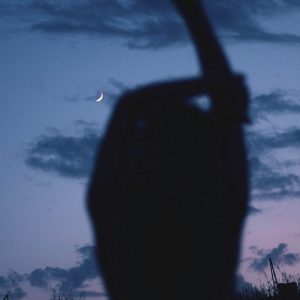 Moon + Ritual: A New Moon Membership