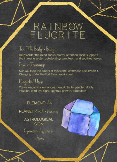 Rainbow_Fluorite_BOS